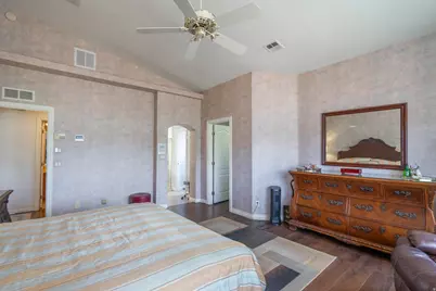 1547 E Boulder Springs Dr, Saint George, UT 84790 - Photo 26