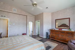 1547 E Boulder Springs Dr, Saint George, UT 84790 - Photo 26