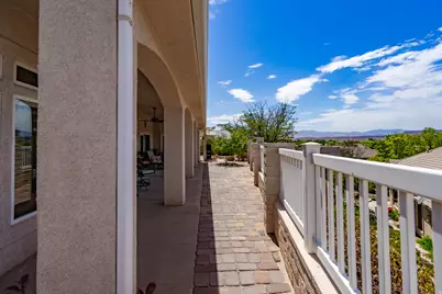 1547 E Boulder Springs Dr, Saint George, UT 84790 - Photo 72