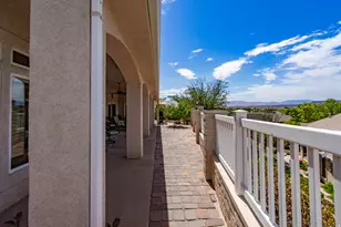 1547 E Boulder Springs Dr, Saint George, UT 84790 - Photo 72