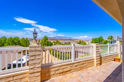 1547 E Boulder Springs Dr, Saint George, UT 84790 - Photo 66