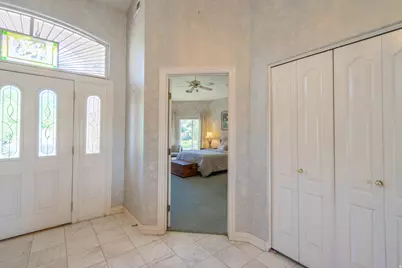 1547 E Boulder Springs Dr, Saint George, UT 84790 - Photo 18
