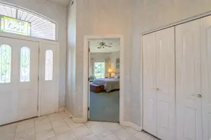 1547 E Boulder Springs Dr, Saint George, UT 84790 - Photo 18