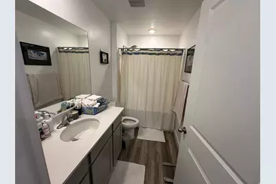 1931 S 530 W #1172, Provo, UT 84601 - Photo 10