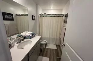 1931 S 530 W, Provo, UT 84601 - Photo 10