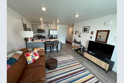 1931 S 530 W #1172, Provo, UT 84601 - Photo 2