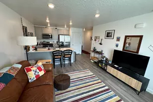 1931 S 530 W, Provo, UT 84601 - Photo 2