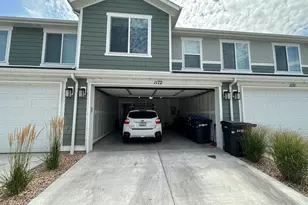 1931 S 530 W, Provo, UT 84601 - Photo 14