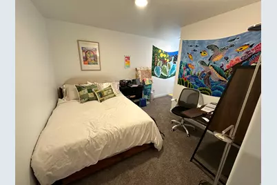 1931 S 530 W #1172, Provo, UT 84601 - Photo 6