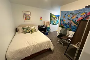 1931 S 530 W, Provo, UT 84601 - Photo 6