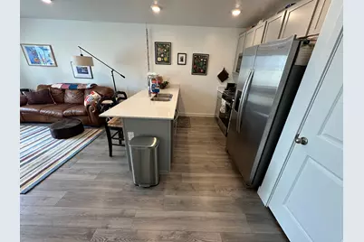 1931 S 530 W #1172, Provo, UT 84601 - Photo 4