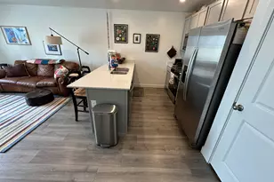 1931 S 530 W, Provo, UT 84601 - Photo 4