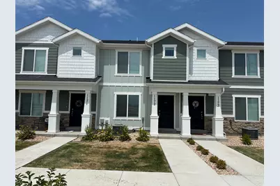 1931 S 530 W #1172, Provo, UT 84601 - Photo 1
