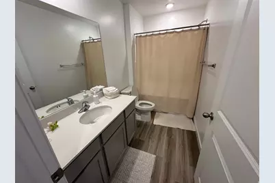 1931 S 530 W #1172, Provo, UT 84601 - Photo 8