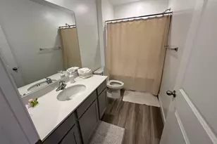 1931 S 530 W, Provo, UT 84601 - Photo 8