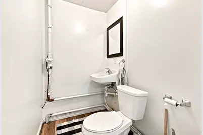 357 S 640 W, Pleasant Grove, UT 84062 - Photo 4