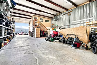 357 S 640 W, Pleasant Grove, UT 84062 - Photo 8