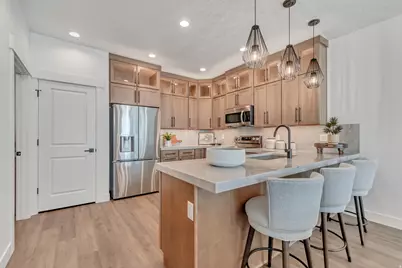 4869 W Bayard Ln S, West Jordan, UT 84081 - Photo 8
