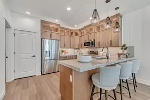4869 W Bayard Ln S, West Jordan, UT 84081 - Photo 8
