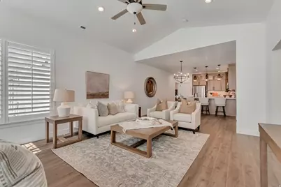 4869 W Bayard Ln S, West Jordan, UT 84081 - Photo 4