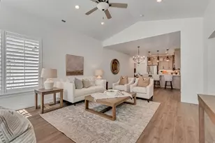 4869 W Bayard Ln S, West Jordan, UT 84081 - Photo 4