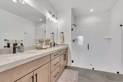 4869 W Bayard Ln S, West Jordan, UT 84081 - Photo 16
