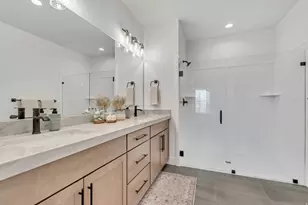 4869 W Bayard Ln S, West Jordan, UT 84081 - Photo 16