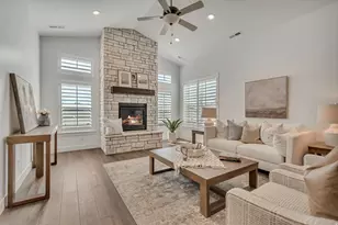 4869 W Bayard Ln S, West Jordan, UT 84081 - Photo 2
