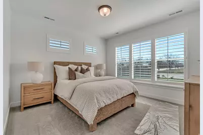 4869 W Bayard Ln S, West Jordan, UT 84081 - Photo 18