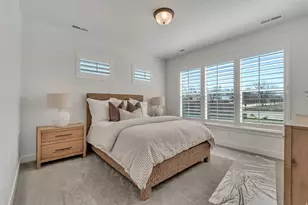 4869 W Bayard Ln S, West Jordan, UT 84081 - Photo 18