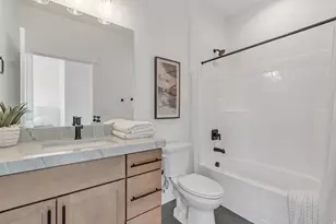 4869 W Bayard Ln S, West Jordan, UT 84081 - Photo 20