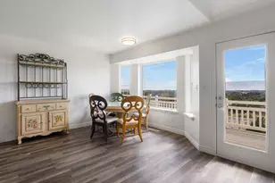 8987 N Cottage Cyn Dr, Cedar Hills, UT 84062 - Photo 8