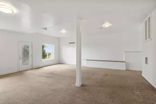 8987 N Cottage Cyn Dr, Cedar Hills, UT 84062 - Photo 26