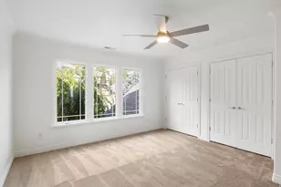8987 N Cottage Cyn Dr, Cedar Hills, UT 84062 - Photo 20