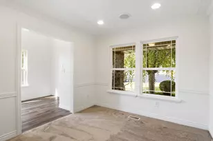 8987 N Cottage Cyn Dr, Cedar Hills, UT 84062 - Photo 4