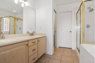 8987 N Cottage Canyon Dr, Cedar Hills, UT 84062 - Photo 16