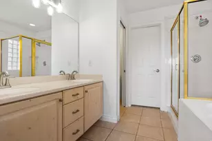 8987 N Cottage Cyn Dr, Cedar Hills, UT 84062 - Photo 16