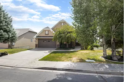 8987 N Cottage Canyon Dr, Cedar Hills, UT 84062 - Photo 44