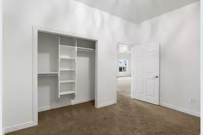 8987 N Cottage Canyon Dr, Cedar Hills, UT 84062 - Photo 32