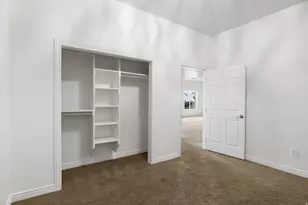 8987 N Cottage Cyn Dr, Cedar Hills, UT 84062 - Photo 32