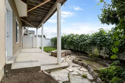 8987 N Cottage Canyon Dr, Cedar Hills, UT 84062 - Photo 40