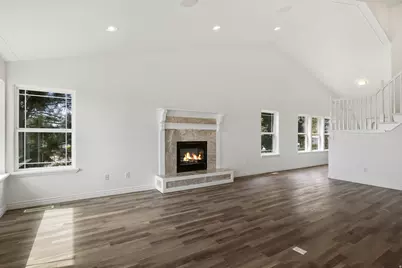 8987 N Cottage Canyon Dr, Cedar Hills, UT 84062 - Photo 6