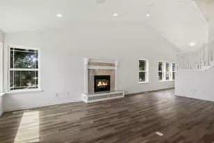 8987 N Cottage Cyn Dr, Cedar Hills, UT 84062 - Photo 6