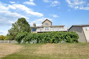 8987 N Cottage Cyn Dr, Cedar Hills, UT 84062 - Photo 38