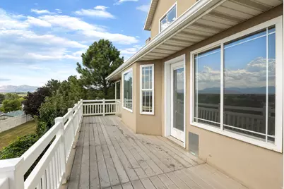 8987 N Cottage Canyon Dr, Cedar Hills, UT 84062 - Photo 36