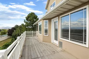 8987 N Cottage Cyn Dr, Cedar Hills, UT 84062 - Photo 36
