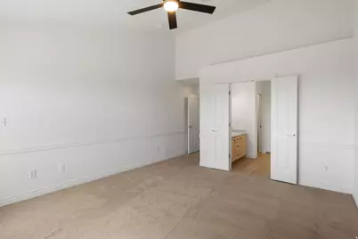 8987 N Cottage Canyon Dr, Cedar Hills, UT 84062 - Photo 14