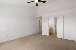 8987 N Cottage Cyn Dr, Cedar Hills, UT 84062 - Photo 14