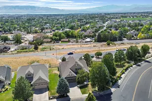 8987 N Cottage Cyn Dr, Cedar Hills, UT 84062 - Photo 48