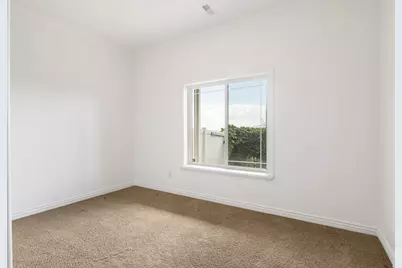 8987 N Cottage Canyon Dr, Cedar Hills, UT 84062 - Photo 34